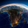 Felértékelődhet Afrika világpolitikai szerepe