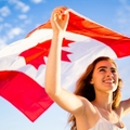 Kanada 1,2 millió bevándorlót fogad be