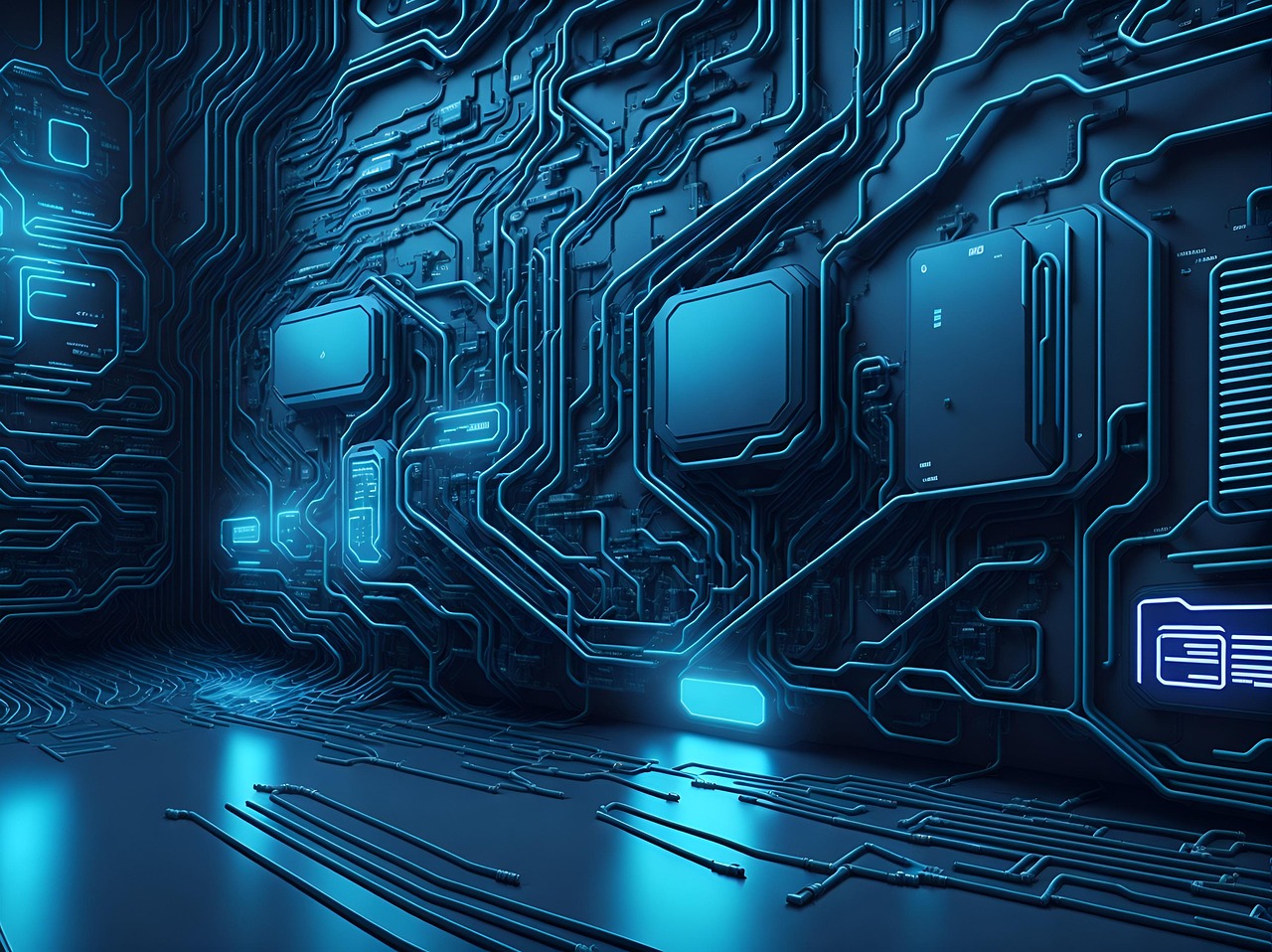 ai-generated-7945684_1280.jpg