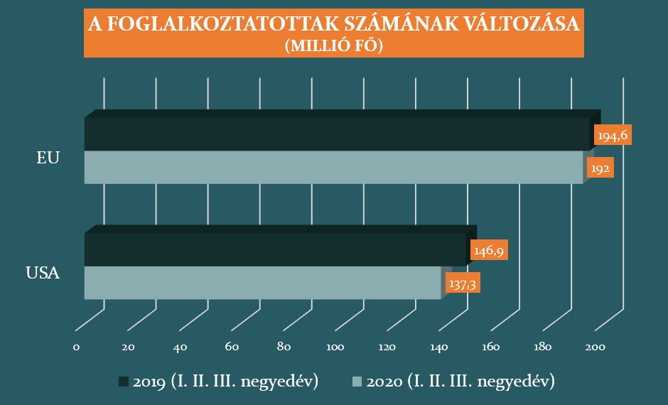 04_22_irlanda_diagram1.jpg