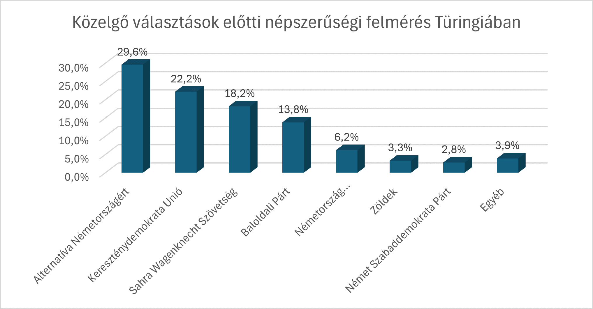 afd_th.png