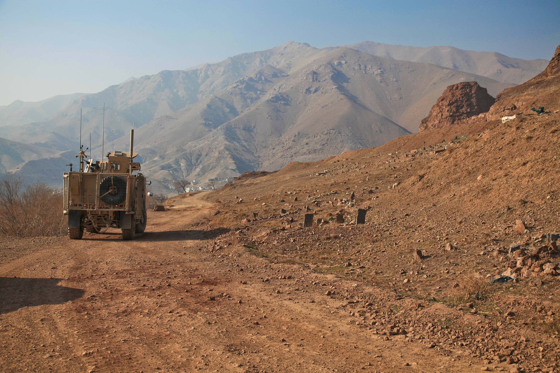 afghanistan-60649_1920.jpg