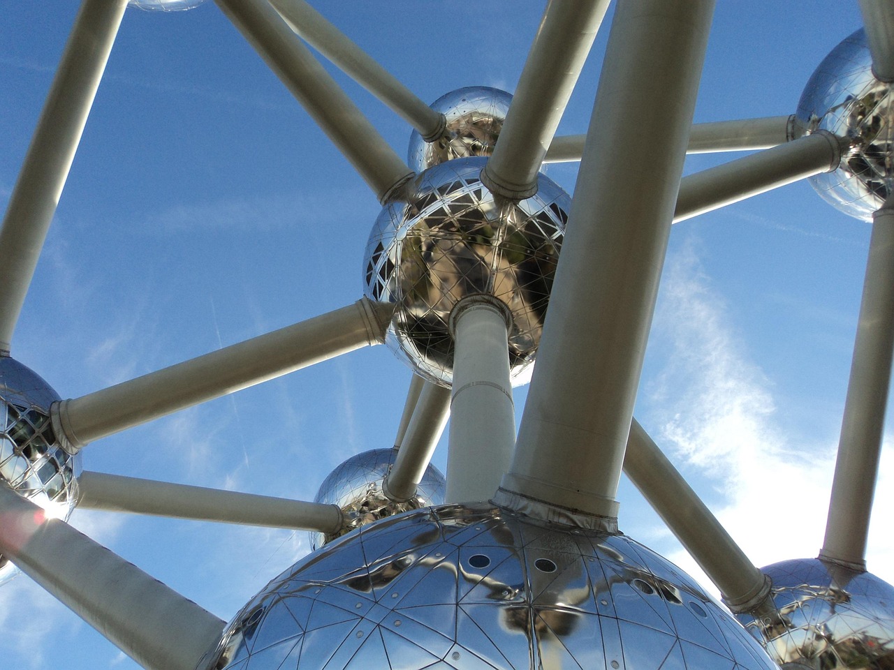 air-936074_1280.jpg