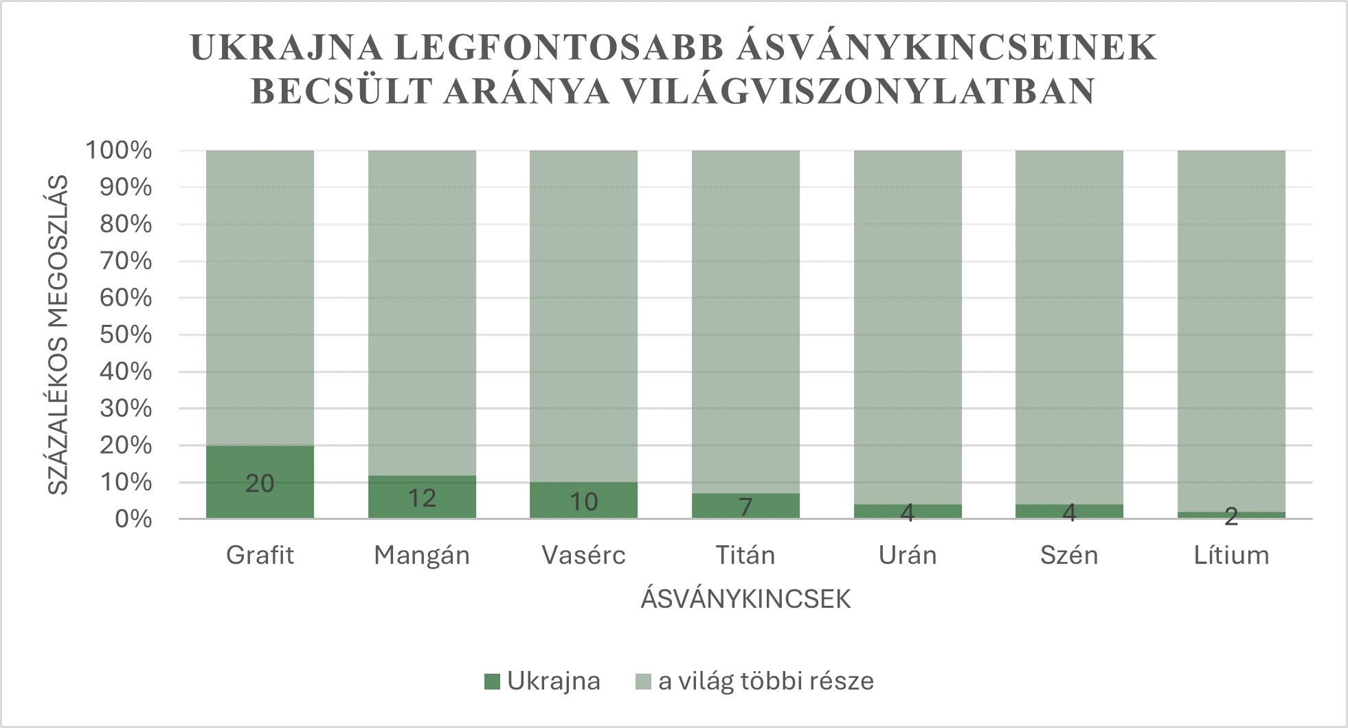 asvanykincsek.png