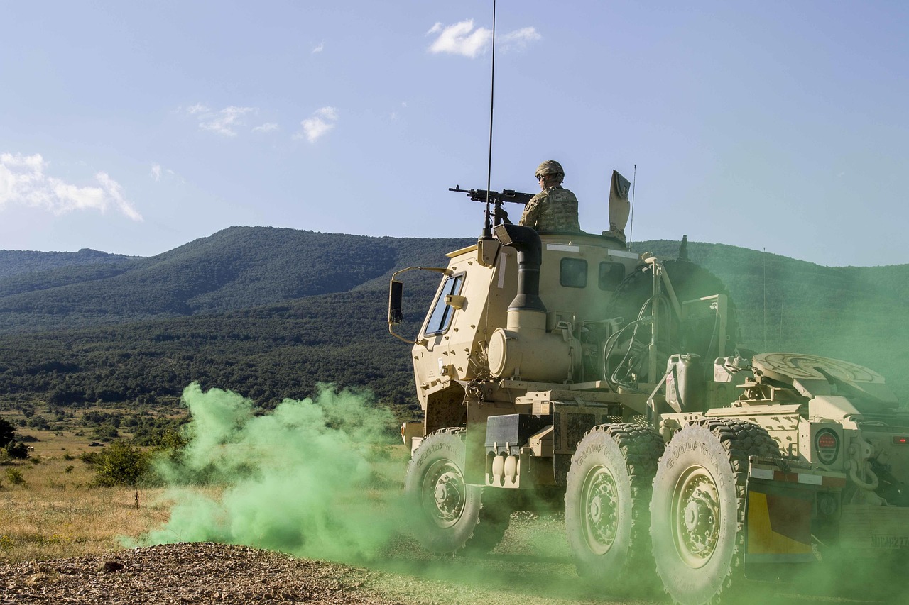 aviation-support-battalion-2486765_1280.jpg
