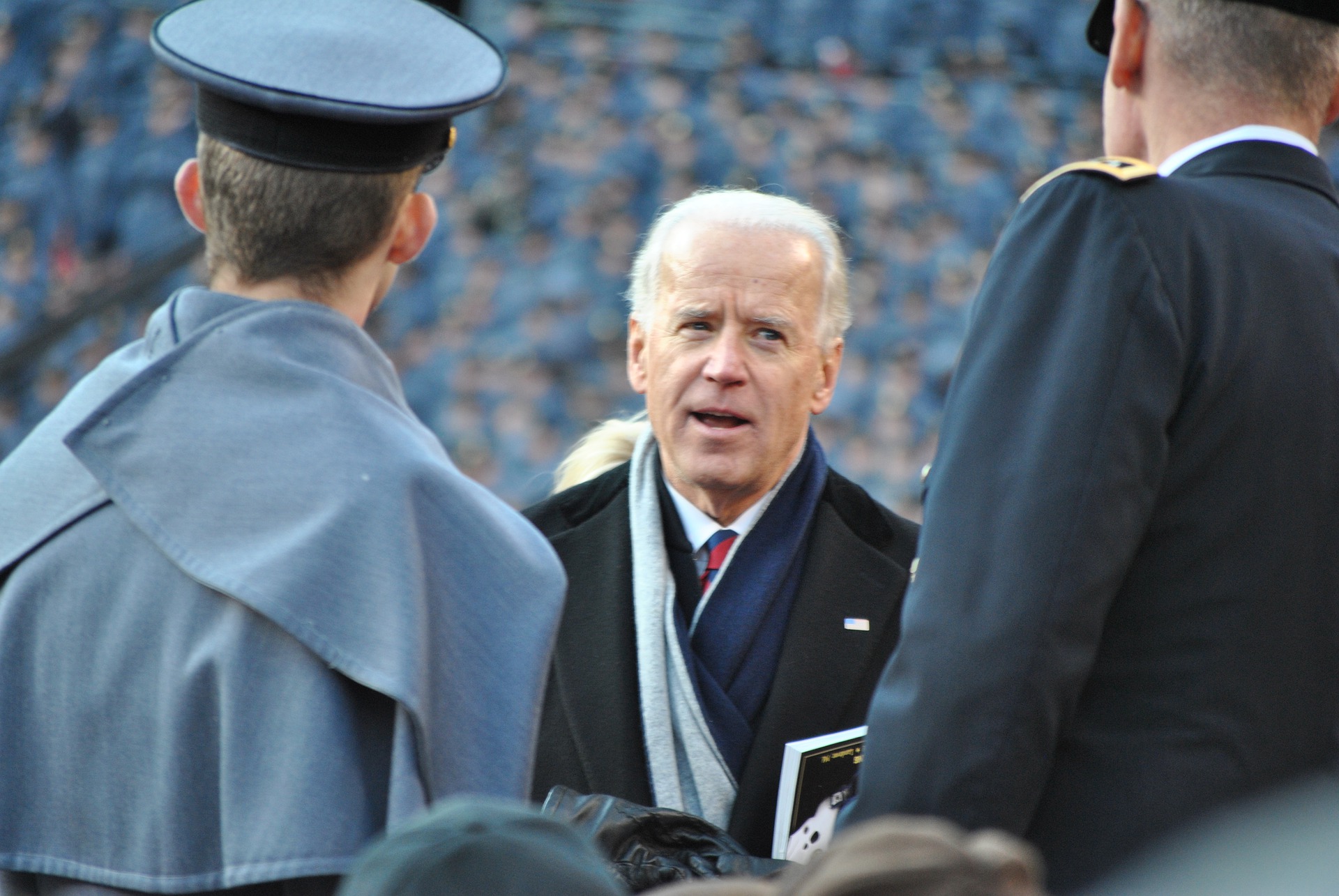 biden-5996594_1920.jpg