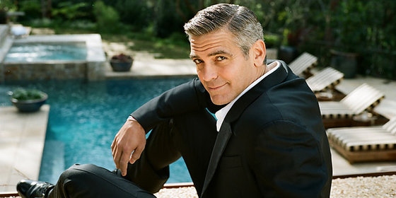 clooney1.jpg