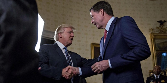 comey_trump.jpg