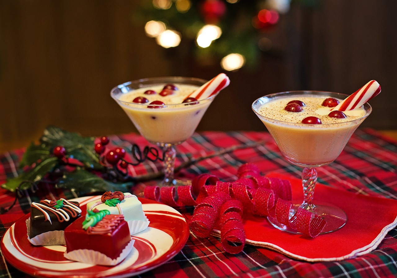 egg-nog-2999740_1280.jpg