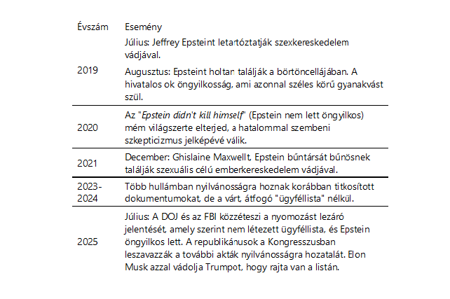 epstein.png