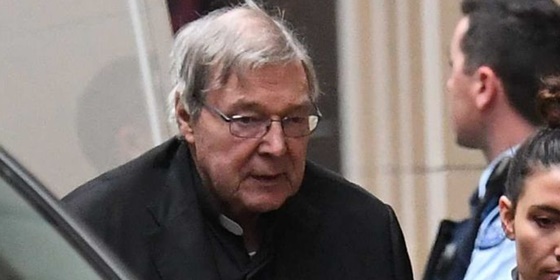 george_pell.jpg