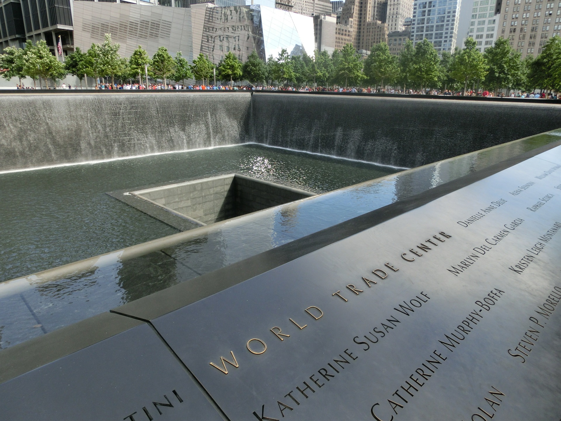 ground-zero-516094_1920.jpg