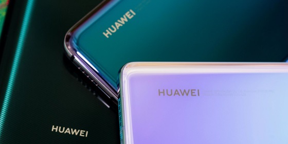 huawei.jpg