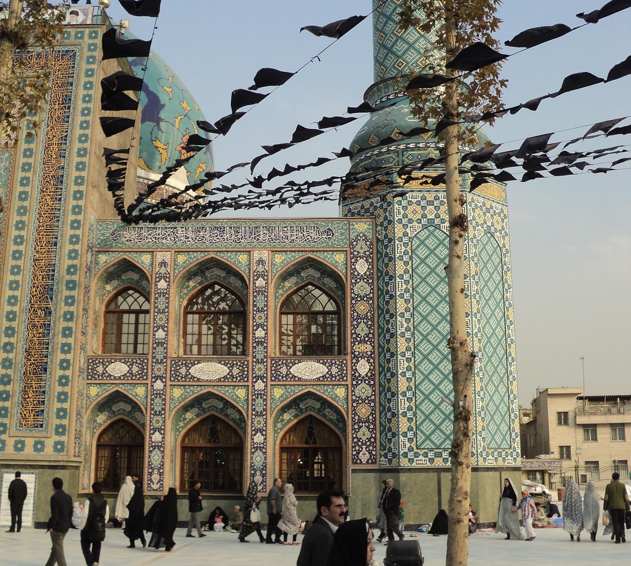 iran-716331_1280.jpg