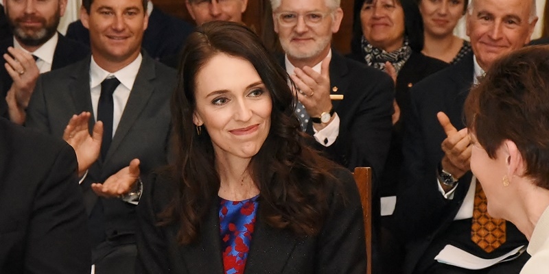 jacinda_ardern_1.jpg