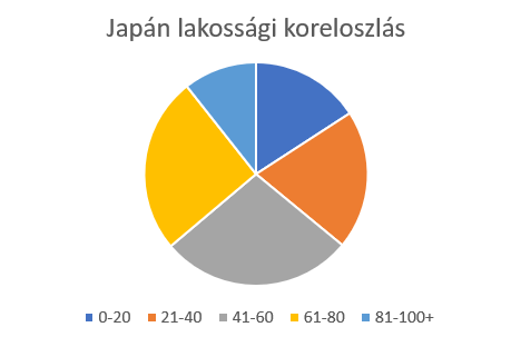 japankor.png