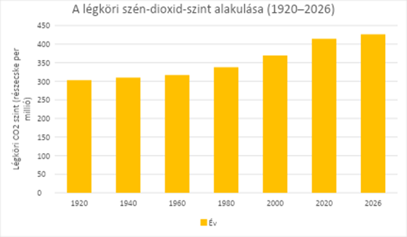 jeg.png