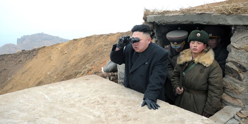 kim_dzsong_un_3.jpg