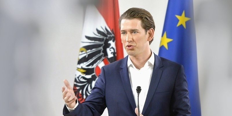 kurz1.jpg