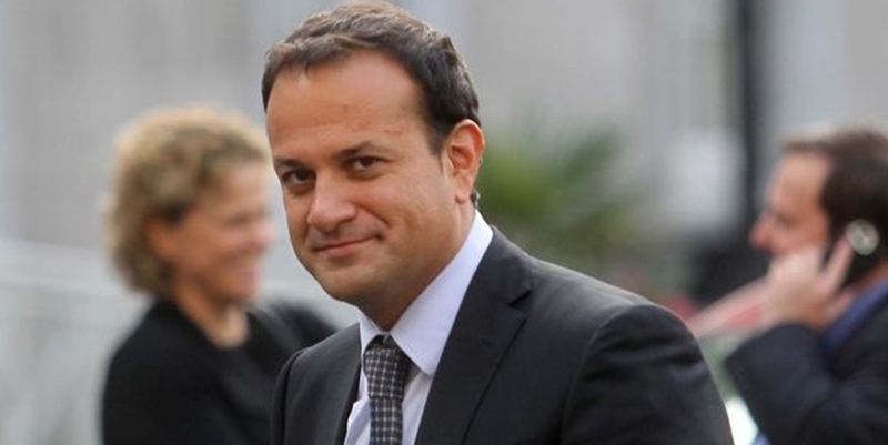 leo_varadkar.jpg