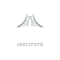 Danube Institute Blog