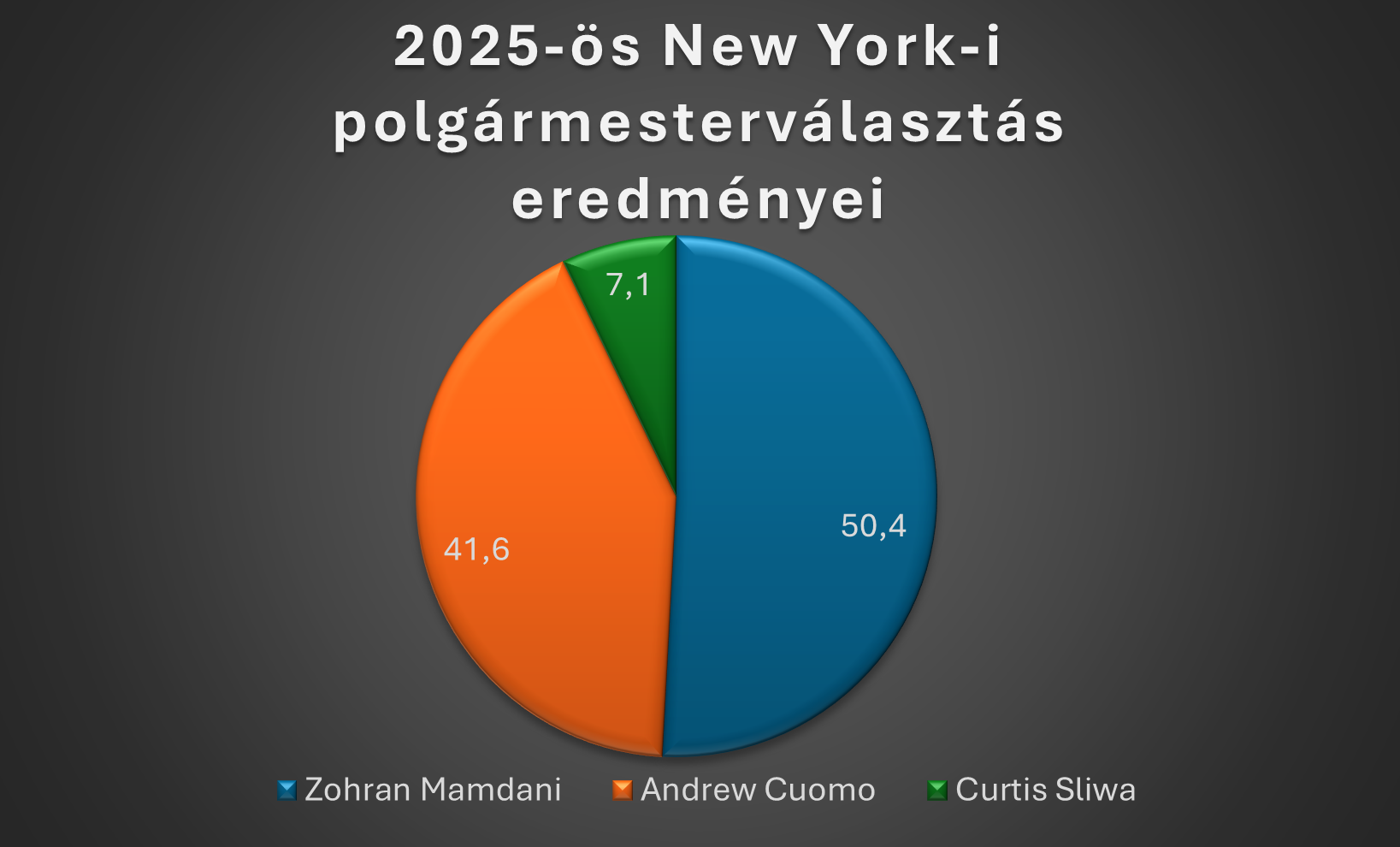 newyorkpolgi.png