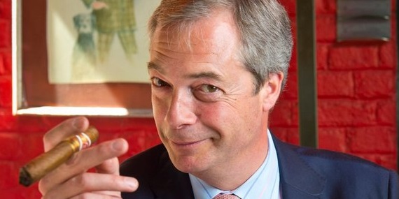 nigel_farage_ukip.jpg