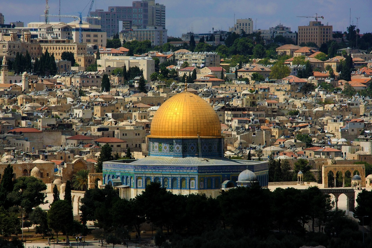 palestine-1655276_1280.jpg