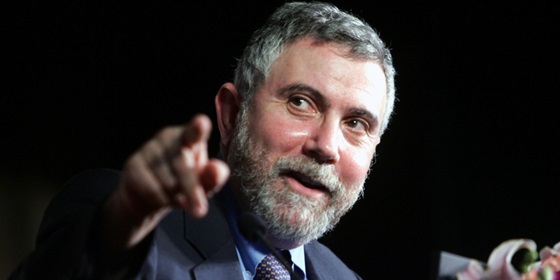 paul_krugman.jpg