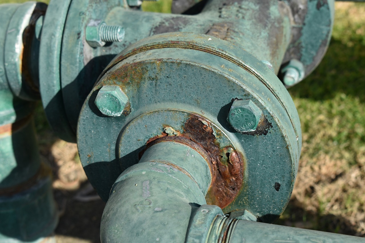pipe-4985362_1280.jpg