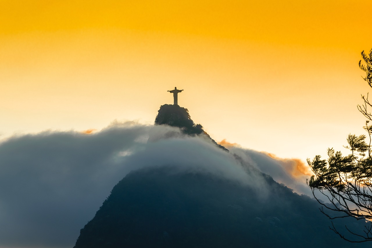 rio-1303951_1280.jpg