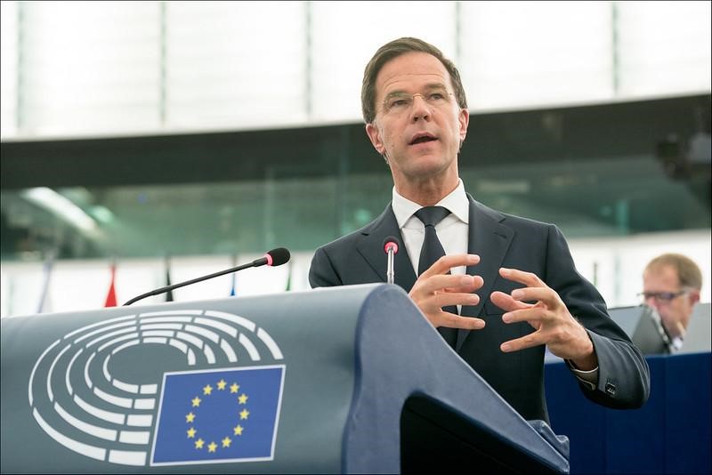 rutte_nyito_1.jpg