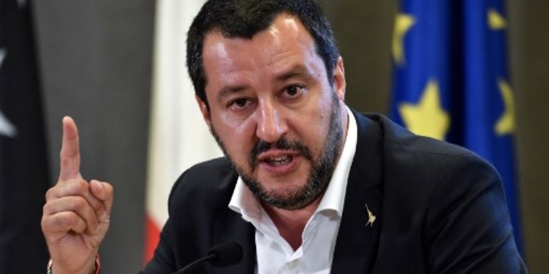 salvini1.jpg