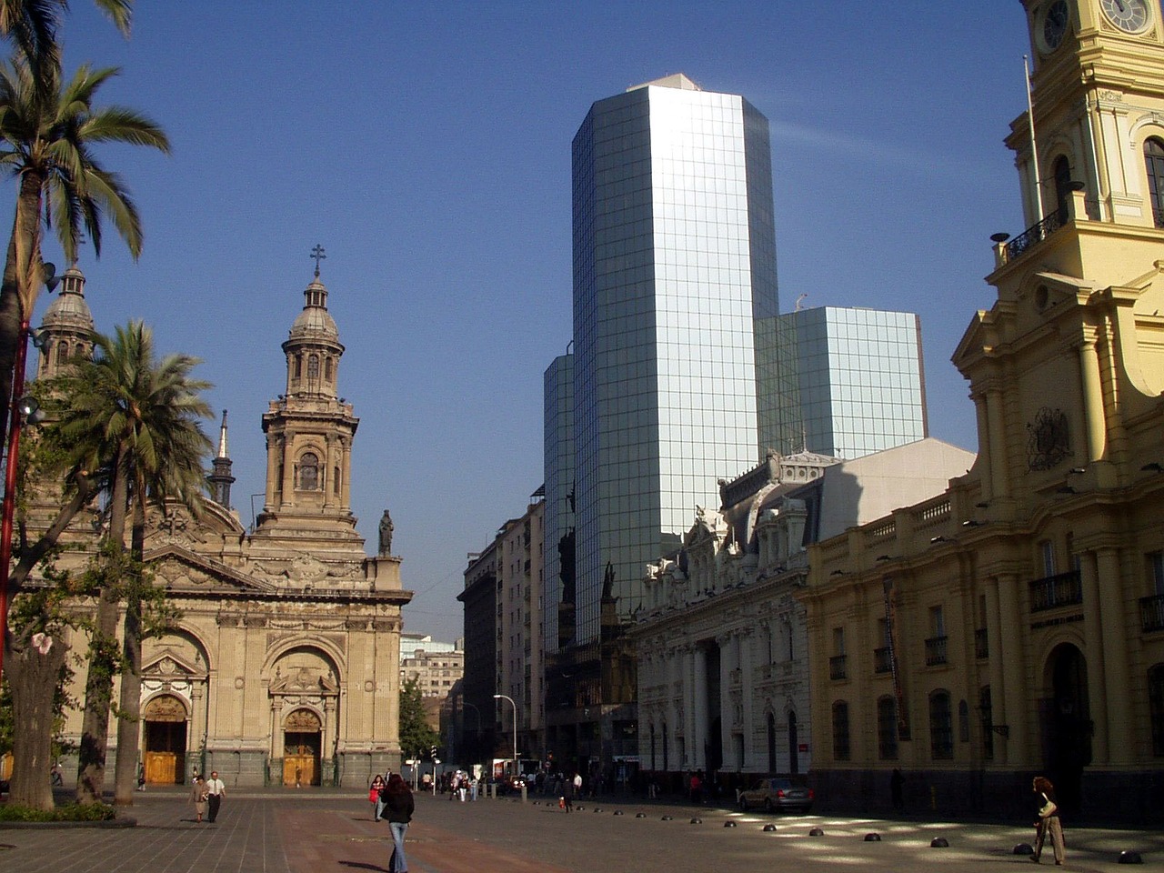 santiago-743_1280.jpg