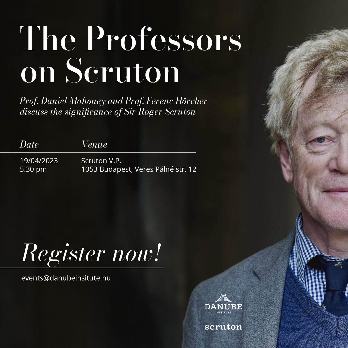 scruton_1.jpg