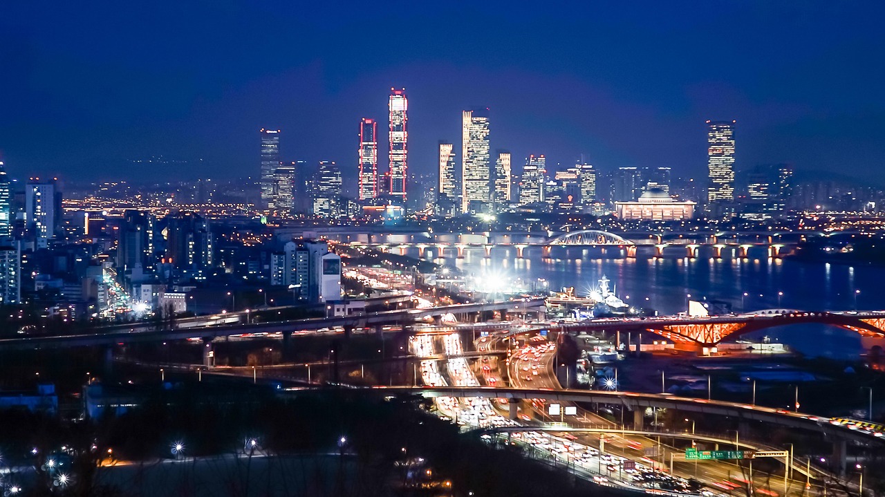 seoul-7107479_1280.jpg