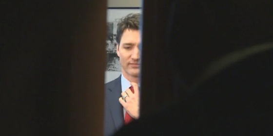 trudeau1_1.jpg