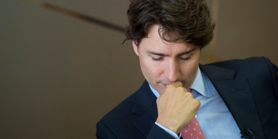 trudeau_1.jpg