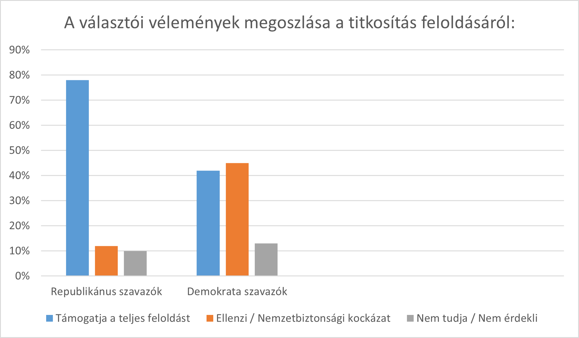 ufoaktak.png