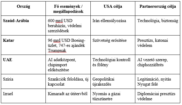 usacelok.jpg