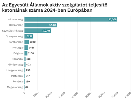 usakatonak.png