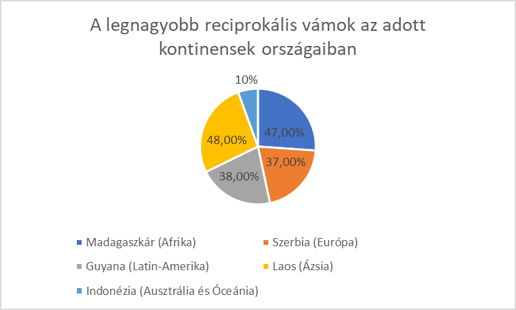 vamok.png
