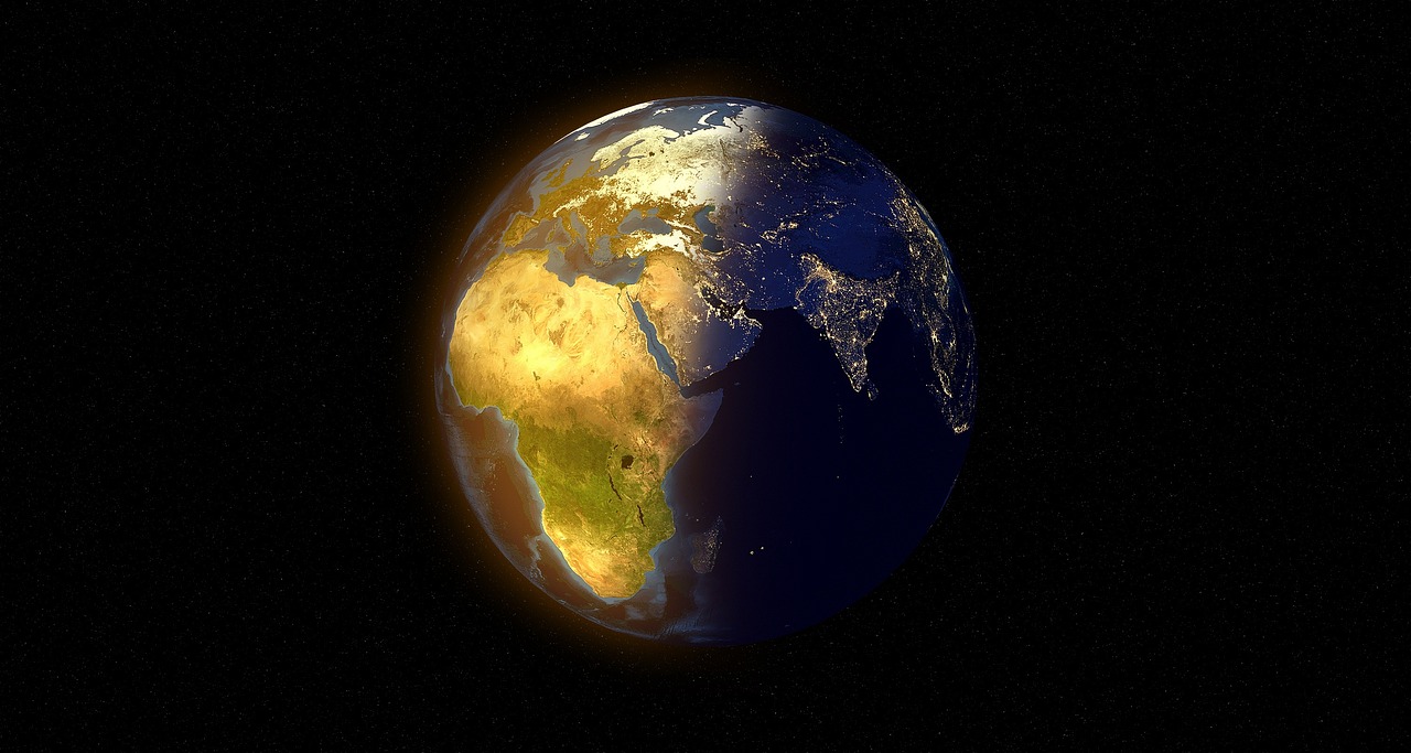 world-1582347_1280.jpg
