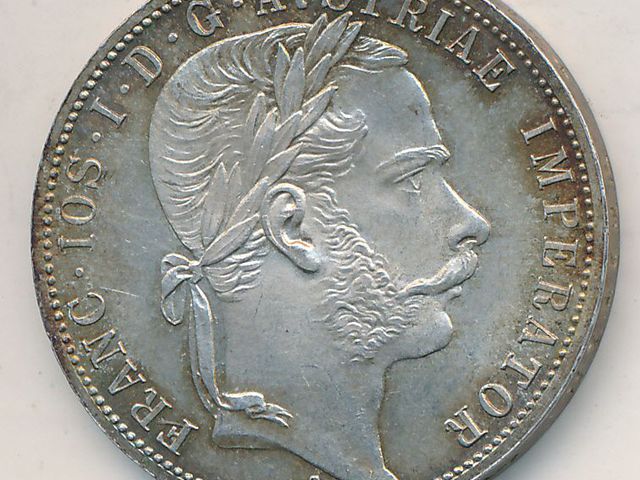 Florinok a Monarchiában