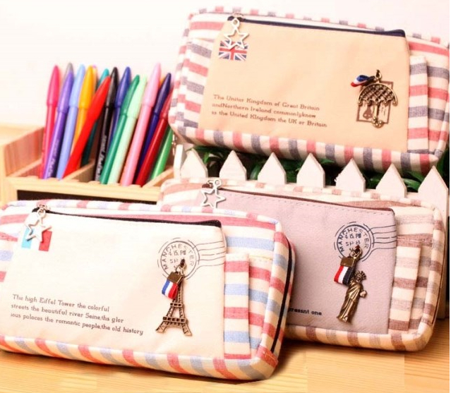 New-font-b-collection-b-font-2014-Large-capacity-multifunctional-canvas-zipper-Pencil-Case-postage-font.jpg
