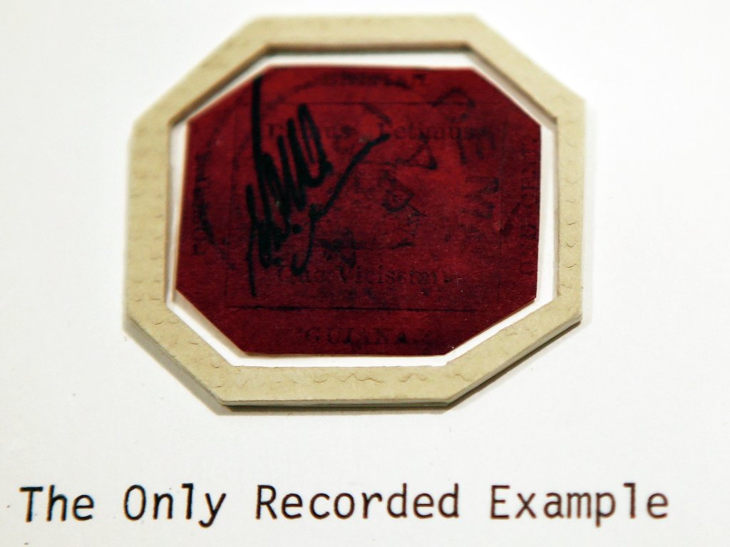 Stamp-at-Sothebys.jpg