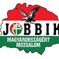 44. A Jobbik, mint kudarc