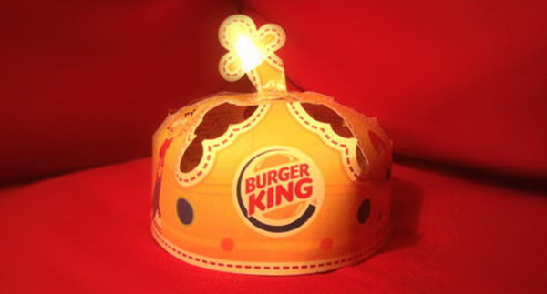 Burger King korona.JPG