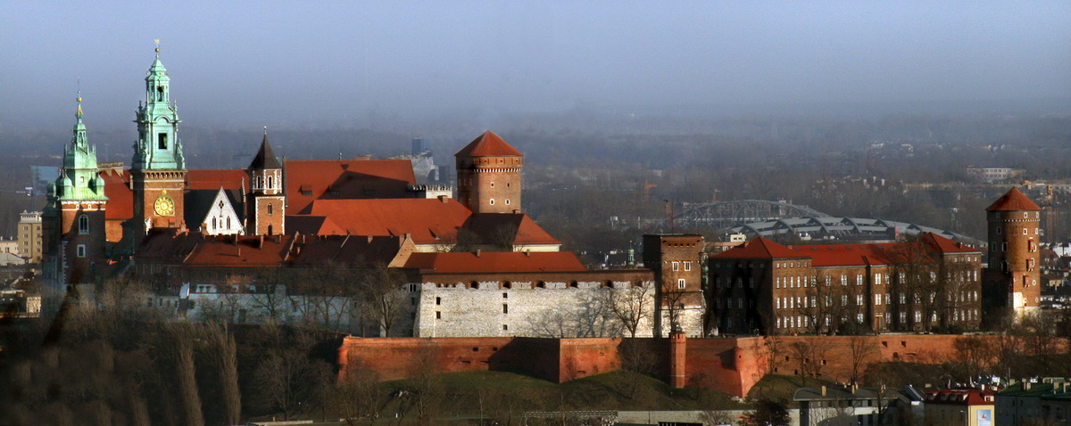 A Wawel