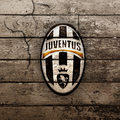 Juventus B a Serie A-ban?